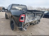 Ram  Big Horn 3C6UR5DL0RG311548 снимка