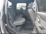 Ram  Big Horn 3C6UR5DL0RG311548 снимка