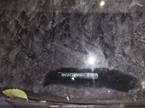 Nissan Rogue 5N1AT2MM4EC769235 снимка