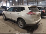 Nissan Rogue 5N1AT2MM4EC769235 снимка