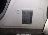 Nissan Rogue 5N1AT2MM4EC769235 снимка