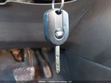 Ford Fiesta Se 3FADP4EJXFM103413 снимка