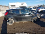 Ford Fiesta Se 3FADP4EJXFM103413 снимка