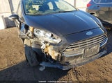 Ford Fiesta Se 3FADP4EJXFM103413 снимка