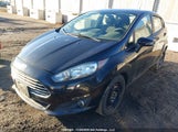 Ford Fiesta Se 3FADP4EJXFM103413 снимка