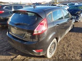 Ford Fiesta Se 3FADP4EJXFM103413 снимка