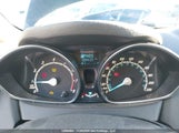 Ford Fiesta Se 3FADP4EJXFM103413 снимка