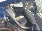 Honda Civic Lx 2HGFB2F49CH119127 fotografie