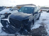 Toyota Rav4 2T3ZF4DV1AW047134 снимка