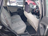 Toyota Rav4 2T3ZF4DV1AW047134 снимка