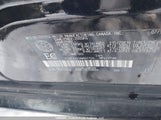 Toyota Rav4 2T3ZF4DV1AW047134 fotografie