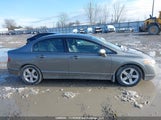 Honda Civic Ex 2HGFA16807H007225 снимка