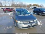 Honda Civic Ex 2HGFA16807H007225 снимка