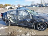 Honda Civic Ex 2HGFC2F74MH013936 снимка