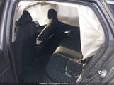 Honda Civic Ex 2HGFC2F74MH013936 снимка