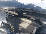 Hyundai Santa Fe Se 5NMS2CAD7KH124579 снимка