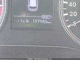 Hyundai Santa Fe Se 5NMS2CAD7KH124579 снимка