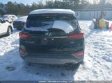 Hyundai Santa Fe Se 5NMS2CAD7KH124579 снимка