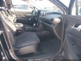 Hyundai Santa Fe Se 5NMS2CAD7KH124579 снимка