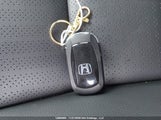 Honda Civic Sport/Sport Touring 2HGFE4F89SH003835 fotografie
