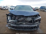 Honda Civic Sport/Sport Touring 2HGFE4F89SH003835 fotografie