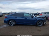 Honda Civic Sport/Sport Touring 2HGFE4F89SH003835 fotografie
