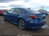 Honda Civic Sport/Sport Touring 2HGFE4F89SH003835 fotografie