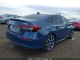 Honda Civic Sport/Sport Touring 2HGFE4F89SH003835 снимка