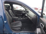 Honda Civic Sport/Sport Touring 2HGFE4F89SH003835 fotografie