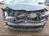 Honda Civic Sport/Sport Touring 2HGFE4F89SH003835 fotografie