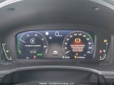 Honda Civic Sport/Sport Touring 2HGFE4F89SH003835 снимка
