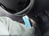 Hyundai Accent Ultimate 3KPC35A35KE087012 снимка