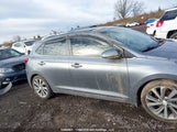 Hyundai Accent Ultimate 3KPC35A35KE087012 снимка