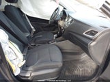 Hyundai Accent Ultimate 3KPC35A35KE087012 снимка