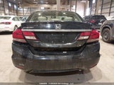 Honda Civic 2HGFB2F42DH105006 снимка
