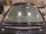 Honda Civic 2HGFB2F42DH105006 снимка