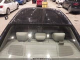 Honda Civic 2HGFB2F42DH105006 снимка