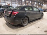 Honda Civic 2HGFB2F42DH105006 снимка