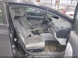 Honda Civic 2HGFB2F42DH105006 снимка