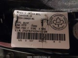 Honda Civic 2HGFB2F42DH105006 снимка