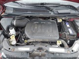 Dodge Grand Caravan Se/Sxt 2D4RN4DG3BR628850 снимка