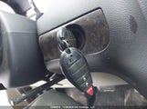 Dodge Grand Caravan Se/Sxt 2D4RN4DG3BR628850 снимка