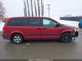 Dodge Grand Caravan Se/Sxt 2D4RN4DG3BR628850 снимка