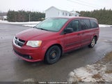 Dodge Grand Caravan Se/Sxt 2D4RN4DG3BR628850 снимка