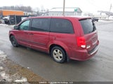 Dodge Grand Caravan Se/Sxt 2D4RN4DG3BR628850 снимка