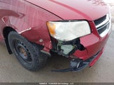 Dodge Grand Caravan Se/Sxt 2D4RN4DG3BR628850 снимка