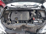 Toyota Corolla 2T1BURHE0FC344251 снимка