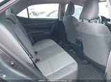 Toyota Corolla 2T1BURHE0FC344251 fotografie