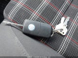 Volkswagen Gti 3-Door/Fahrenheit WVWFV71K97W014801 fotografie