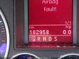 Volkswagen Gti 3-Door/Fahrenheit WVWFV71K97W014801 photo